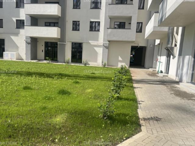 Apartament 2 camere lângă metrou Păcii Maniu 141 opțional parcare