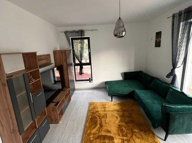 apartament 2 camere langa metrou Mihai Bravu