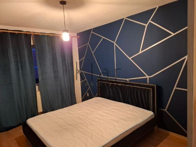 Apartament 2 camere langa Academia de Muzica