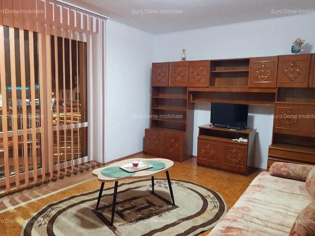apartament 2 camere langa Afi Mall