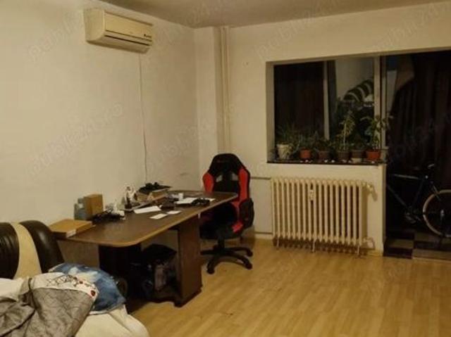 Apartament 2 camere | langa Parc Drumul taberei | AC
