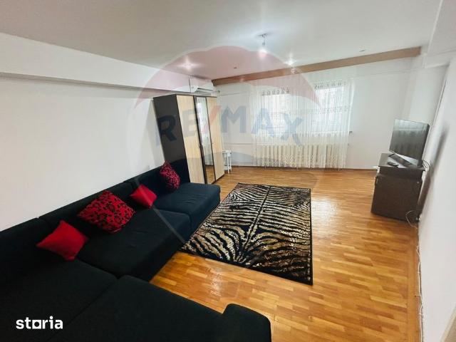 Apartament 2 camere langa Piata Centrala