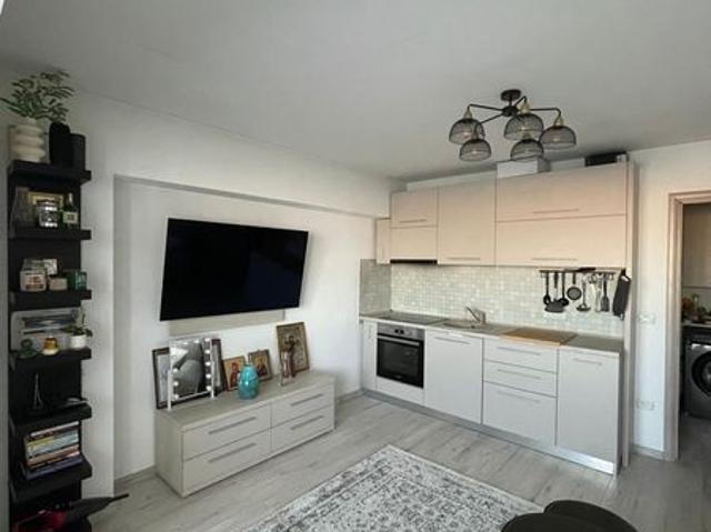 Apartament 2 camere langa stadion