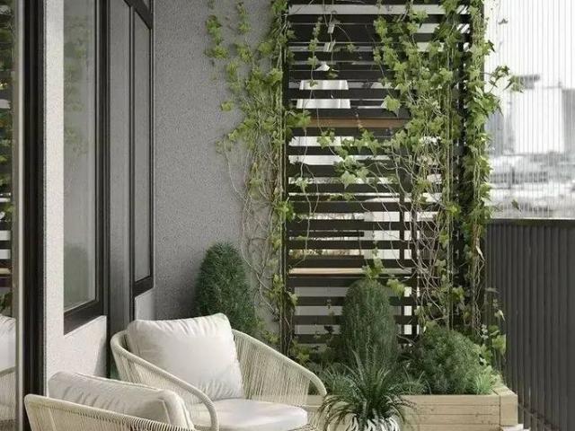 Apartament 2 camere langa scoala si centru comercial metrou la