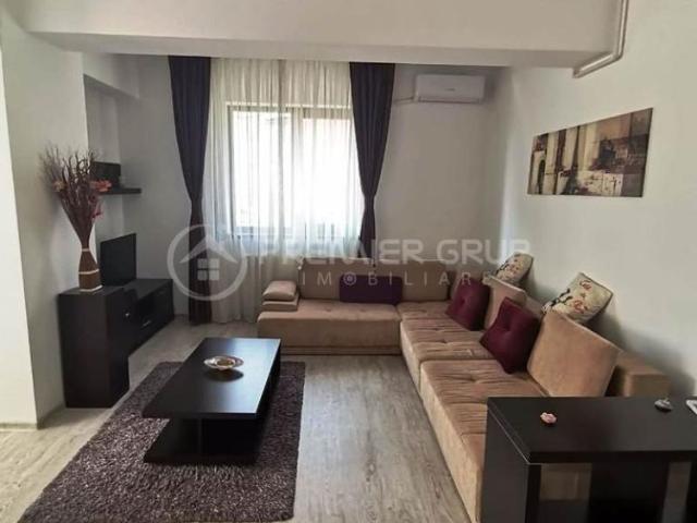 Apartament 2 camere, Lazar Residence, 55mp
