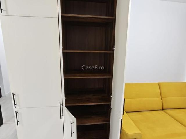Apartament 2 camere / Liber imediat/ NOU