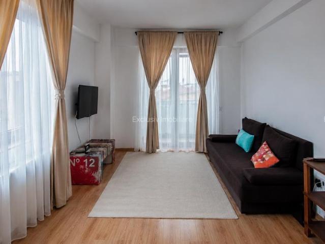 Apartament 2 camere | Lidl Baba Novac