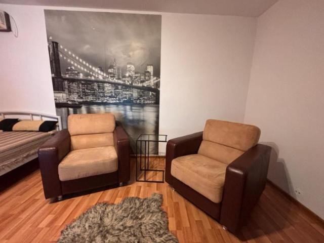 Apartament 2 camere Lidl Bere, renovat