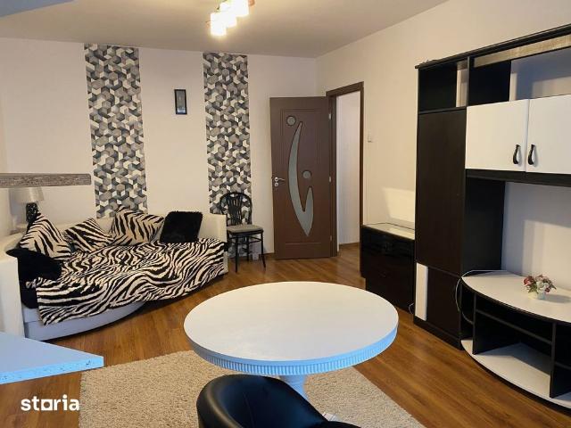 Apartament 2 camere listare noua