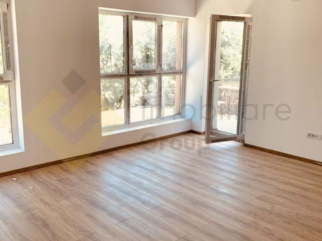 Apartament 2 camere Lipovei!