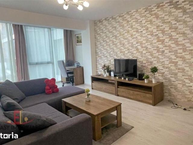 Apartament 2 camere, Livezeni, Tudor, etaj 1, Targu Mures