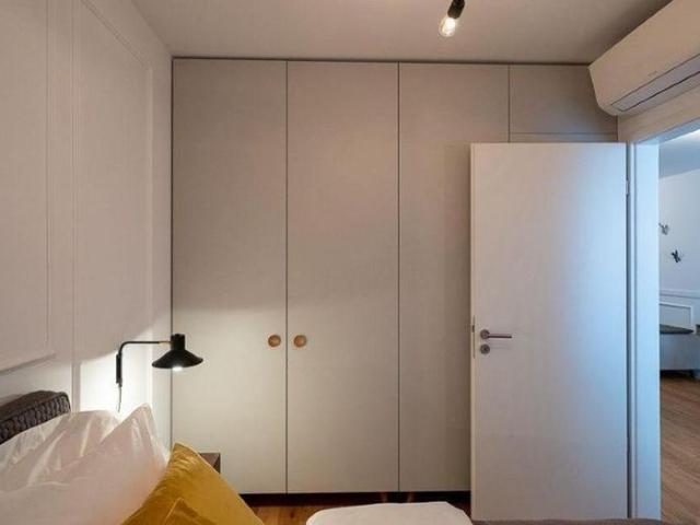Apartament 2 camere | Loc de parcare | Aviatiei