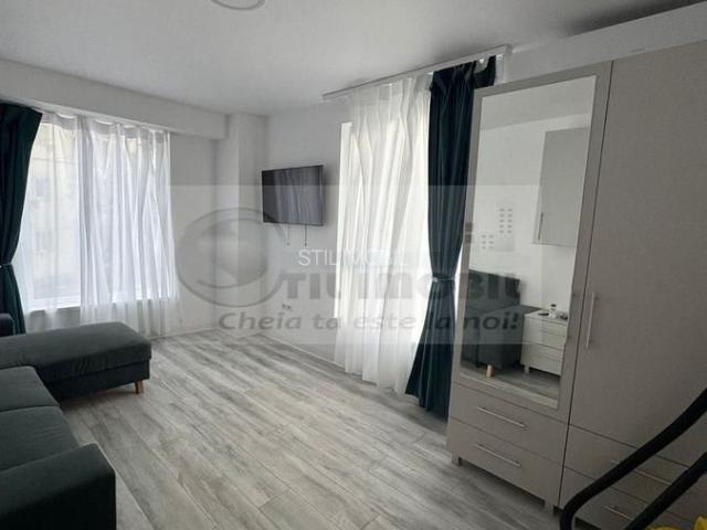 Apartament 2 camere+ Loc de parcare BLOC NOU 2025 PRIMA INCHIRIERE
