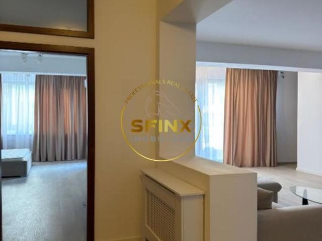 Apartament 2 camere | Loc de parcare + Boxa