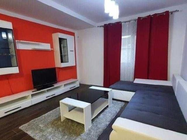 Apartament 2 camere, loc de parcare, Dumbravita / Auchan