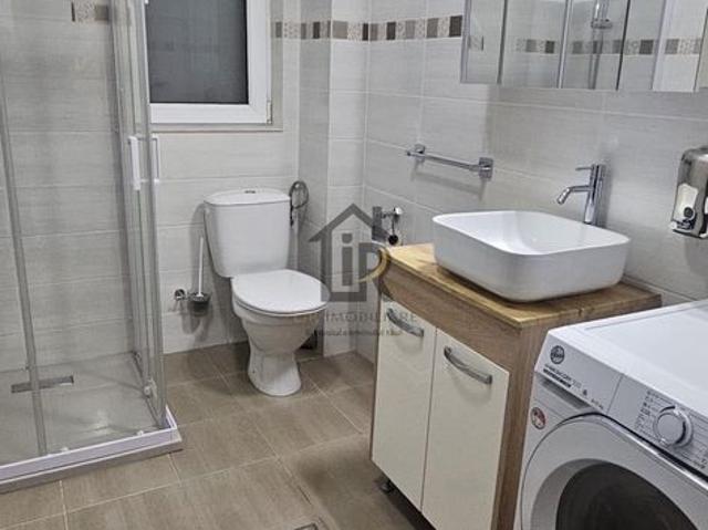 Apartament 2 camere loc parcare inclus Cug Iasi