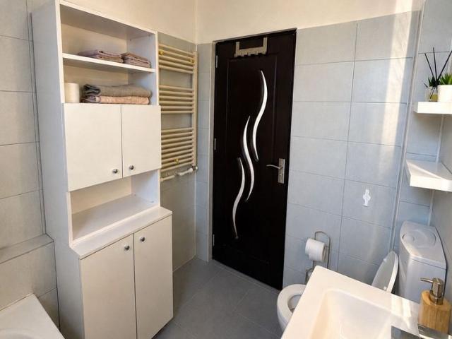 Apartament 2 camere | loc parcare inclus | metrou Dimitrie Leonida