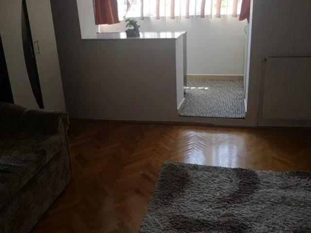 Apartament 2 camere | Locatie excelenta | Piata Marasti | Mobilat si