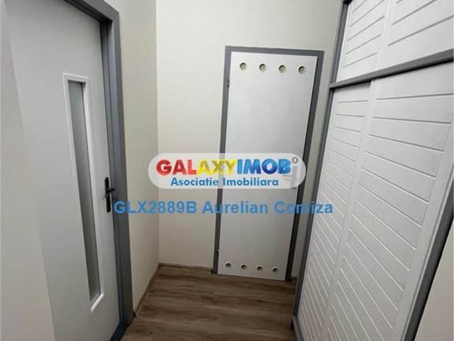 Apartament 2 camere localitate Jilava/sp 43mp/etaj 1/mobilat