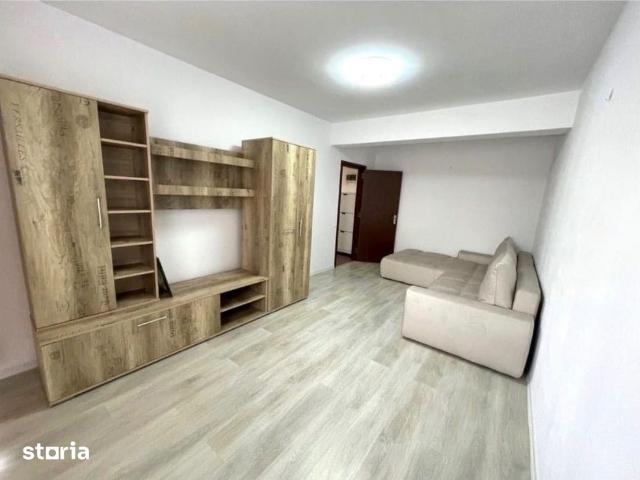 Apartament 2 camere LOOK Residence | 5 7 min Metrou Berceni