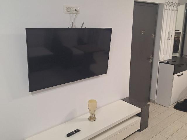 Apartament 2 camere pt inchiriat Mamaia Nord