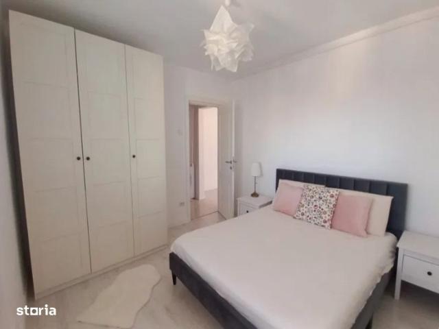 Apartament 2 camere/ Pta. Iancului