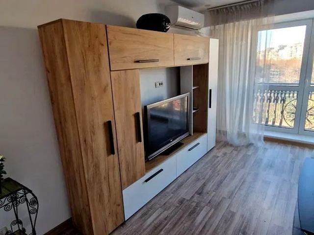 Apartament 2 camere | P Ta Alba Iulia | Unirii | Mobilat |