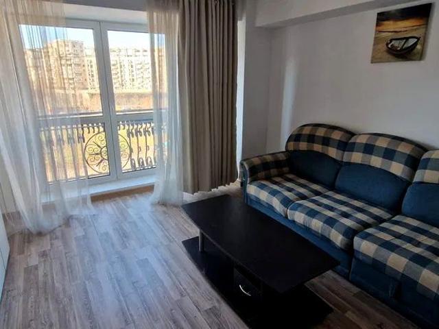 Apartament 2 camere | P Ta Alba Iulia | Unirii | Mobilat |