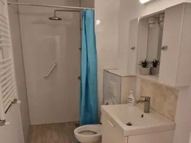 Apartament 2 camere | P ta Alba Iulia | etj 4 | renovat | priveliste