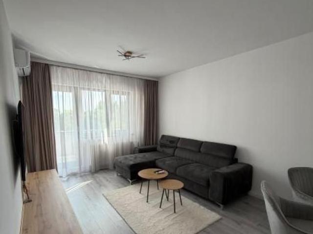 Apartament 2 camere Pacii| Militari | Bloc Nou | Metrou