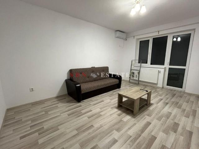 Apartament 2 camere Pacii | Centrala | Bloc Nou