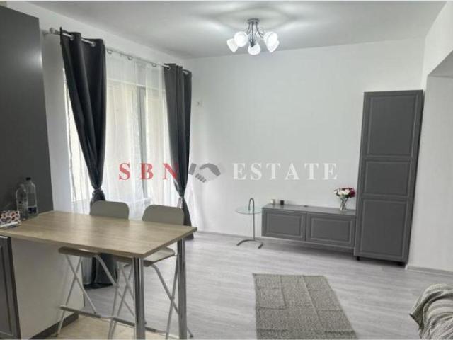 Apartament 2 camere | Pacii Yola 71 | Centrala