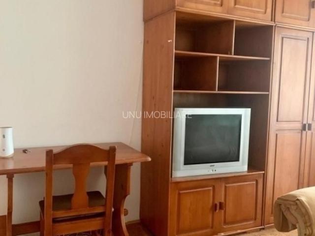 Apartament 2 camere Pacurari Alpha Bank