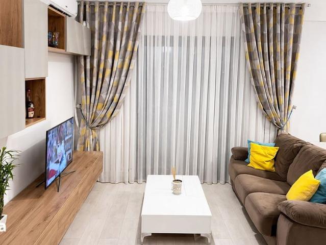 Apartament 2 camere | Pacurari Colina Însorită | Parcare +boxă incluse
