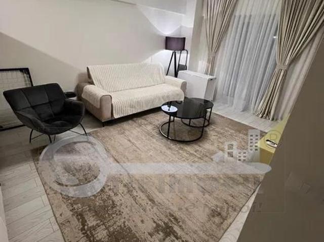 Apartament 2 camere PACURARI CONTEMPORAN