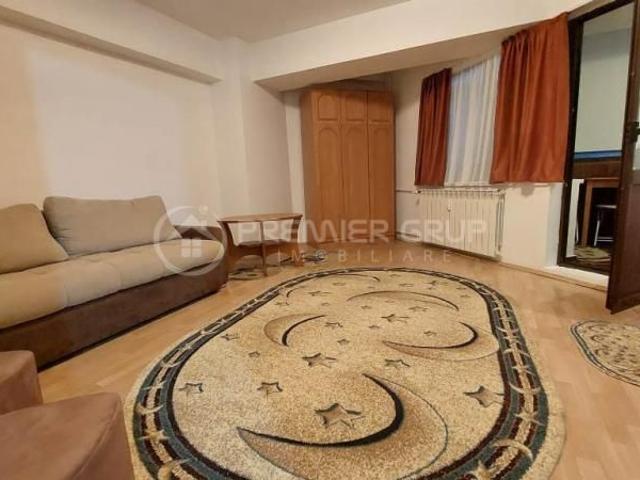 Apartament 2 camere, Pacurari, 45mp