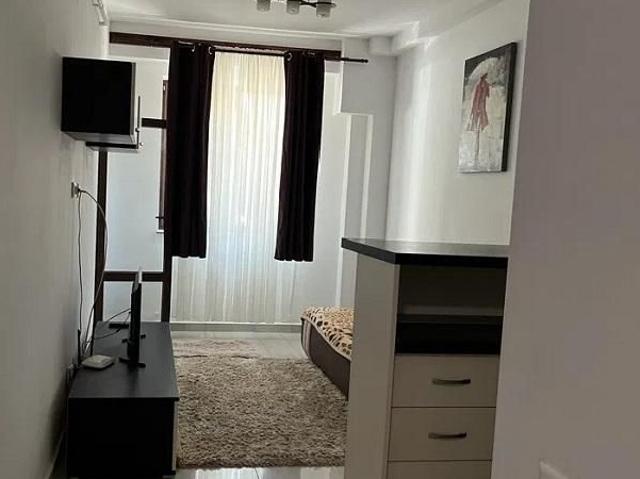 Apartament 2 camere Pacurari
