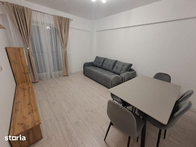 Apartament 2 camere Pacurari, 55 metri, etaj 3 Cod:157133