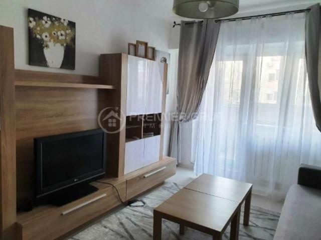 Apartament 2 camere, Pacurari, 50mp
