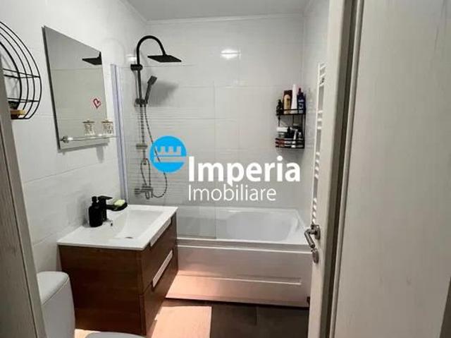 Apartament 2 camere, Pacurari