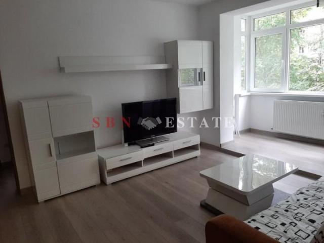Apartament 2 camere | PAJURA