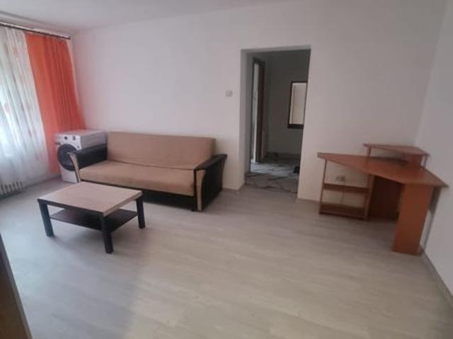 Apartament 2 camere Pajura
