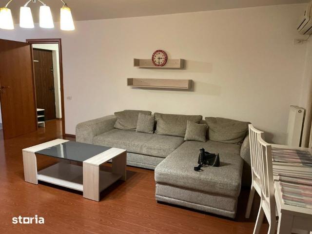 Apartament 2 camere | Pajura | Jiului | Pod Constanta | Terasa 22 mp