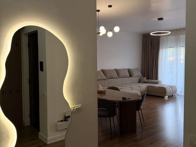 Apartament 2 camere | Pajura | Metrou Jiului