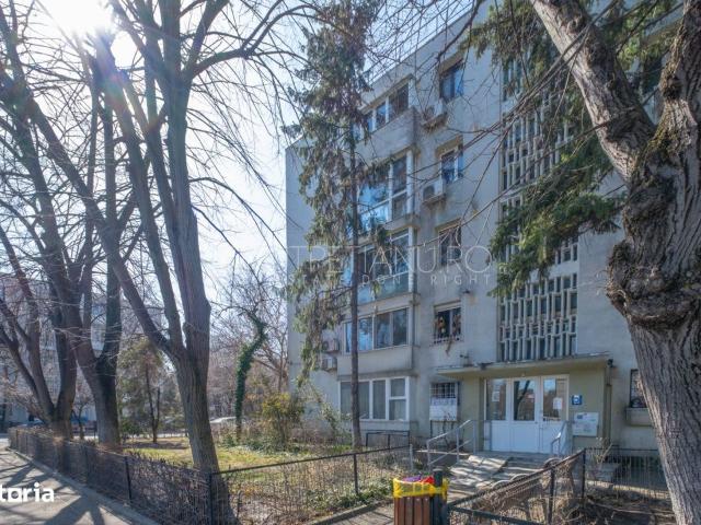 Apartament 2 camere | Pajura | Parter | Acces direct, fara lifturi, fa