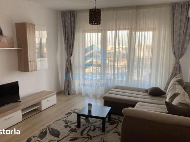 Apartament 2 camere Pajura proximitate metrou