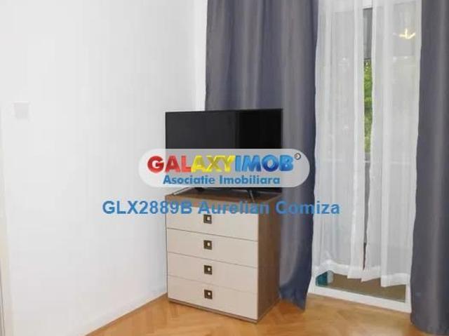 Apartament 2 camere Pajura renovat complet