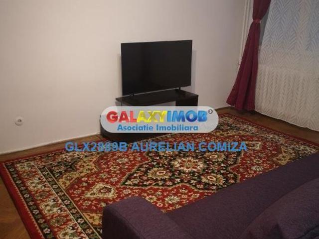 Apartament 2 camere Pajura/etaj 6/suprafata 58mp