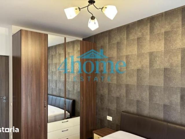 Apartament 2 camere|Palatul Parlamentului|Unirii|Bloc Nou|Parcare