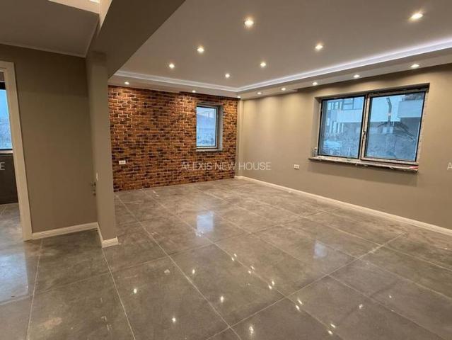 Apartament 2 camere Palazu, nemobilat